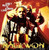 Chef Raekwon - Only Built 4 Cuban Linx... Vinyl Record Album Art Chef Raekwon - Only Built 4 Cuban Linx... Vinyl Record Album Art