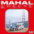 Toro Y Moi - Mahal Vinyl Record Album Art Toro Y Moi - Mahal Vinyl Record Album Art