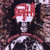 Death - Individual Thought Patterns Vinyl Record Album Art Death - Individual Thought Patterns Vinyl Record Album Art
