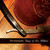 The Rumjacks - Gangs Of New Holland Vinyl Record Album Art The Rumjacks - Gangs Of New Holland Vinyl Record Album Art