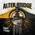 Alter Bridge - Pawns & Kings Vinyl Record Album Art