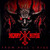 Kerry King - From Hell I Rise Vinyl Record Album Art Kerry King - From Hell I Rise Vinyl Record Album Art