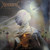 Xenobiotic - Mordrake Vinyl Record Album Art Xenobiotic - Mordrake Vinyl Record Album Art