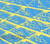Four Tet - Morning / Evening Vinyl Record Album Art Four Tet - Morning / Evening Vinyl Record Album Art