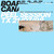 Boards Of Canada - Peel Session TX 21/07/98 Vinyl Record Album Art Boards Of Canada - Peel Session TX 21/07/98 Vinyl Record Album Art