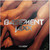 Basement Jaxx - Remedy Vinyl Record Album Art Basement Jaxx - Remedy Vinyl Record Album Art