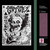 Grimes - Visions Vinyl Record Album Art Grimes - Visions Vinyl Record Album Art