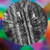 Four Tet - Beautiful Rewind Vinyl Record Album Art Four Tet - Beautiful Rewind Vinyl Record Album Art