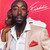 Freddie Gibbs - Freddie Vinyl Record Album Art Freddie Gibbs - Freddie Vinyl Record Album Art