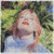 Basia Bulat - Are You In Love? Vinyl Record Album Art Basia Bulat - Are You In Love? Vinyl Record Album Art