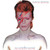 David Bowie - Aladdin Sane Vinyl Record Album Art