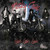 Mötley Crüe - Girls, Girls, Girls Vinyl Record Album Art Mötley Crüe - Girls, Girls, Girls Vinyl Record Album Art