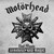 Motörhead - Bad Magic: Seriously Bad Magic Vinyl Record Album Art Motörhead - Bad Magic: Seriously Bad Magic Vinyl Record Album Art
