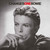 David Bowie - ChangesOneBowie Vinyl Record Album Art David Bowie - ChangesOneBowie Vinyl Record Album Art