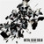Various Artists - Metal Gear Solid: The Vinyl Collection Vinyl Record Album Art Various Artists - Metal Gear Solid: The Vinyl Collection Vinyl Record Album Art