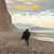 Dean Lewis - The Epilogue Vinyl Record Album Art Dean Lewis - The Epilogue Vinyl Record Album Art