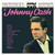 Johnny Cash - Original Sun Sound Of Johnny Cash Vinyl Record Album Art Johnny Cash - Original Sun Sound Of Johnny Cash Vinyl Record Album Art