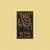 The Band - The Last Waltz Vinyl Record Album Art The Band - The Last Waltz Vinyl Record Album Art