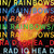 Radiohead - In Rainbows Vinyl Record Album Art