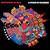 Nightmares On Wax - A Word Of Science (The 1st & Final Chapter) Vinyl Record Album Art Nightmares On Wax - A Word Of Science (The 1st & Final Chapter) Vinyl Record Album Art