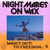 Nightmares On Wax - Shout Out! To Freedom... Vinyl Record Album Art Nightmares On Wax - Shout Out! To Freedom... Vinyl Record Album Art