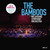 The Bamboos With Melbourne Symphony Orchestra - Live at Hamer Hall Vinyl Record Album Art The Bamboos With Melbourne Symphony Orchestra - Live at Hamer Hall Vinyl Record Album Art