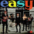 The Easybeats - Easy Vinyl Record Album Art The Easybeats - Easy Vinyl Record Album Art