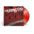 The Living End - The Living End Vinyl Record Album Art The Living End - The Living End Vinyl Record Album Art