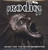 The Prodigy - Music For The Jilted Generation Vinyl Record Album Art The Prodigy - Music For The Jilted Generation Vinyl Record Album Art