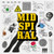 BADBADNOTGOOD - MID SPIRAL Vinyl Record Album Art BADBADNOTGOOD - MID SPIRAL Vinyl Record Album Art