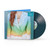 Jenny Lewis - The Voyager Vinyl Record Album Art