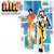 AIR French Band - Moon Safari Vinyl Record Album Art AIR French Band - Moon Safari Vinyl Record Album Art