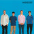 Weezer - Blue 30th Vinyl Record Album Art Weezer - Blue 30th Vinyl Record Album Art