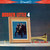 Booker Little 4 & Max Roach - Booker Little 4 & Max Roach Vinyl Record Album Art Booker Little 4 & Max Roach - Booker Little 4 & Max Roach Vinyl Record Album Art