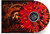 Slayer - Repentless Vinyl Record Album Art