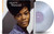 Dionne Warwick - Now Playing Vinyl Record Album Art Dionne Warwick - Now Playing Vinyl Record Album Art