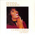 Donna Summer - Christmas Spirit Vinyl Record Album Art Donna Summer - Christmas Spirit Vinyl Record Album Art