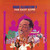 Duke Ellington - Far East Suite Vinyl Record Album Art Duke Ellington - Far East Suite Vinyl Record Album Art