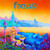 Focus - Focus12 Vinyl Record Album Art Focus - Focus12 Vinyl Record Album Art