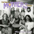 Frank Zappa & The Mothers Of Invention - Whisky A Go Go, 1968: Highlights Vinyl Record Album Art Frank Zappa & The Mothers Of Invention - Whisky A Go Go, 1968: Highlights Vinyl Record Album Art