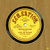 John Lee Hooker - Sensation (Documenting The Sensation Recordings 1948-52) Vinyl Record Album Art John Lee Hooker - Sensation (Documenting The Sensation Recordings 1948-52) Vinyl Record Album Art