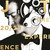 Justin Timberlake - The 20/20 Experience (2 of 2) Vinyl Record Album Art Justin Timberlake - The 20/20 Experience (2 of 2) Vinyl Record Album Art