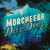 Morcheeba - Dive Deep Vinyl Record Album Art Morcheeba - Dive Deep Vinyl Record Album Art