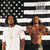 OutKast - Stankonia Vinyl Record Album Art OutKast - Stankonia Vinyl Record Album Art