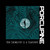 Porcupine - Our Chemistry is a Tightrope Vinyl Record Album Art