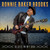 Ronnie Baker Brooks - Blues In My DNA Vinyl Record Album Art Ronnie Baker Brooks - Blues In My DNA Vinyl Record Album Art