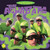 The Aquabats! - The Return Of The Aquabats! Vinyl Record Album Art