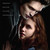 Various - Twilight (Original Motion Picture Soundtrack) Vinyl Record Album Art Various - Twilight (Original Motion Picture Soundtrack) Vinyl Record Album Art