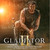 Harry Gregson-Williams - Gladiator II Vinyl Record Album Art Harry Gregson-Williams - Gladiator II Vinyl Record Album Art