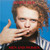 Simply Red - Men and Women Vinyl Record Album Art Simply Red - Men and Women Vinyl Record Album Art